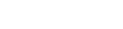 北京智信恒成展览服务有限公司